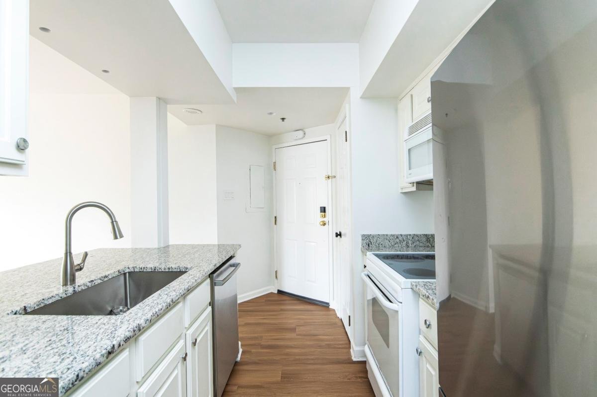 1 Biscayne Drive Atlanta - Photo 10