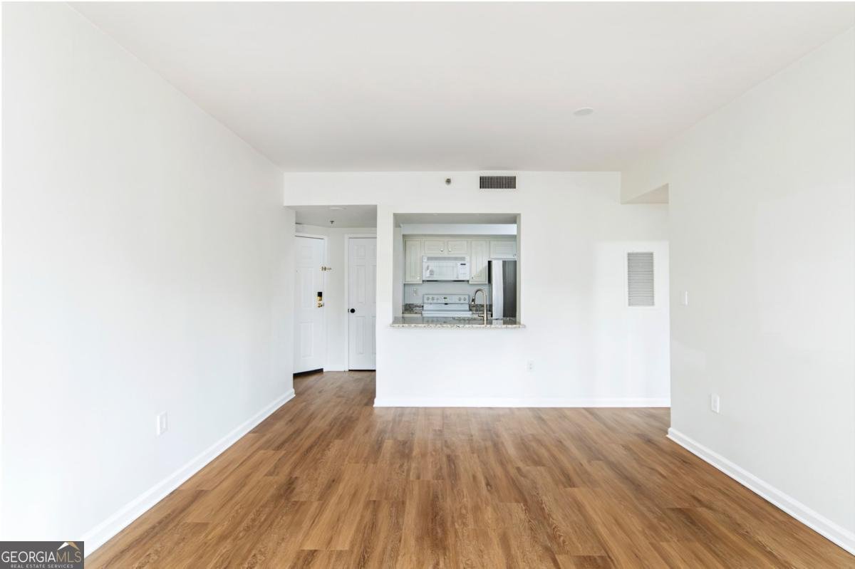 1 Biscayne Drive Atlanta - Photo 11