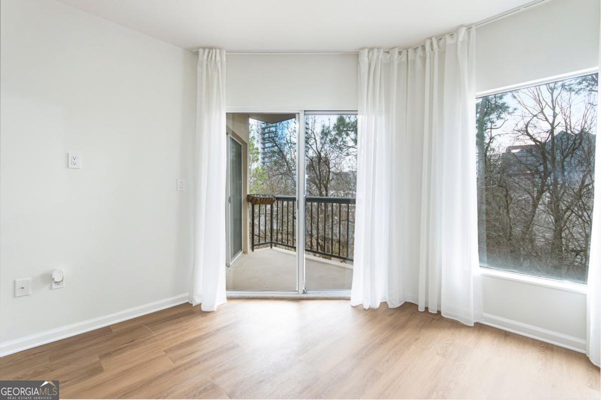 1 Biscayne Drive Atlanta - Photo 12