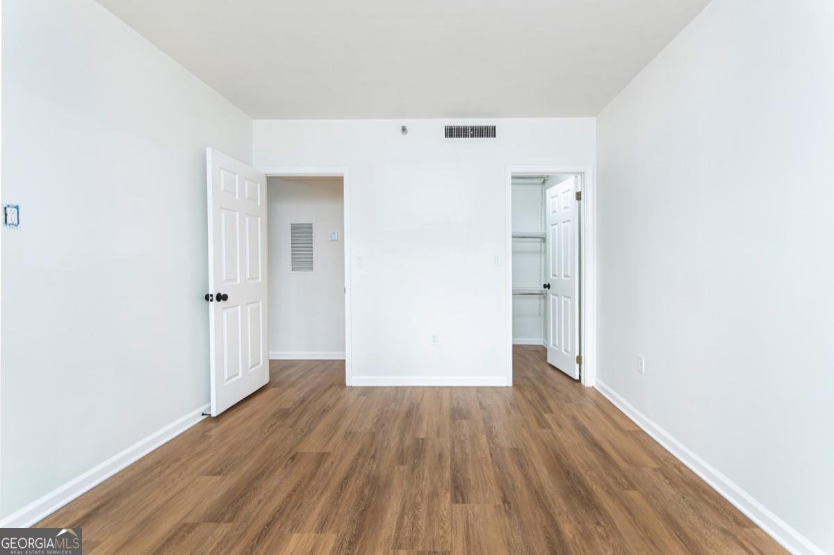 1 Biscayne Drive Atlanta - Photo 13