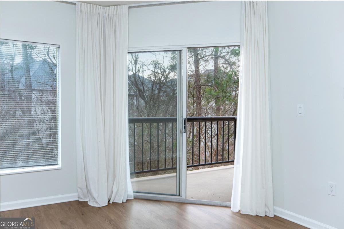 1 Biscayne Drive Atlanta - Photo 14