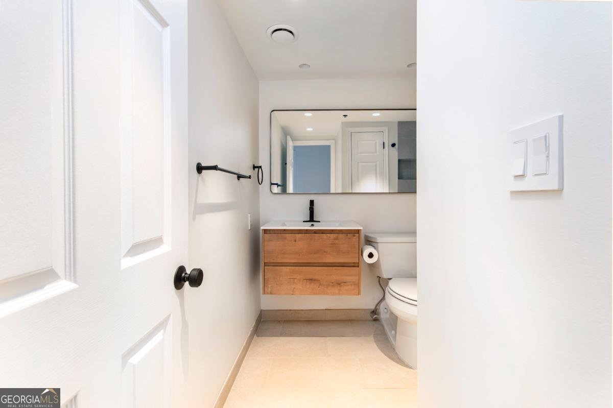 1 Biscayne Drive Atlanta - Photo 15