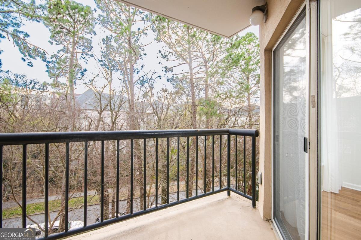 1 Biscayne Drive Atlanta - Photo 17