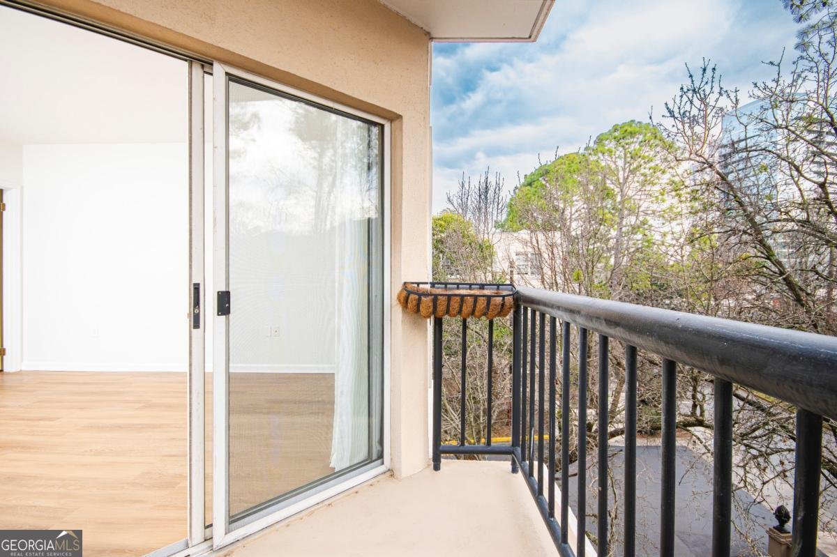 1 Biscayne Drive Atlanta - Photo 19