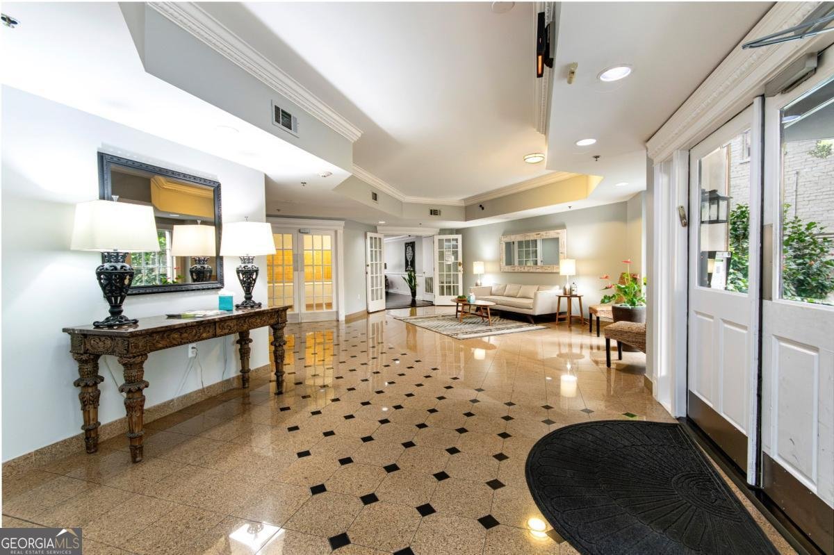 1 Biscayne Drive Atlanta - Photo 20