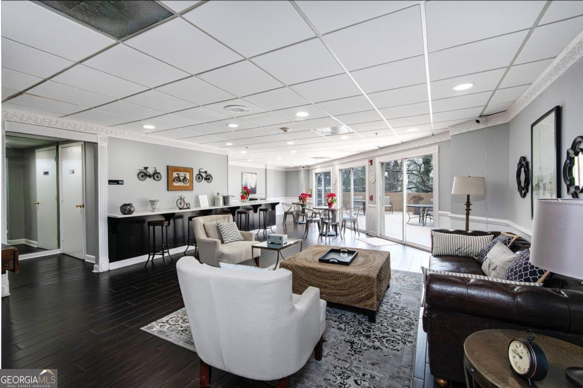 1 Biscayne Drive Atlanta - Photo 21