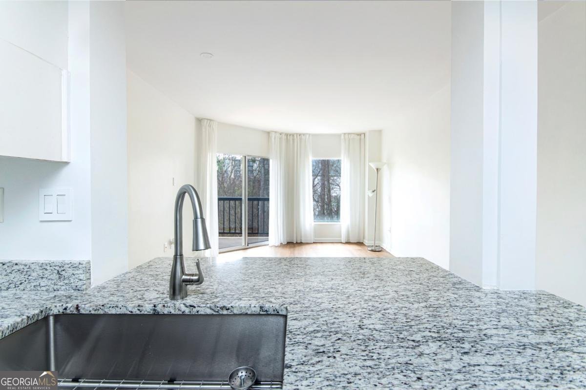 1 Biscayne Drive Atlanta - Photo 9