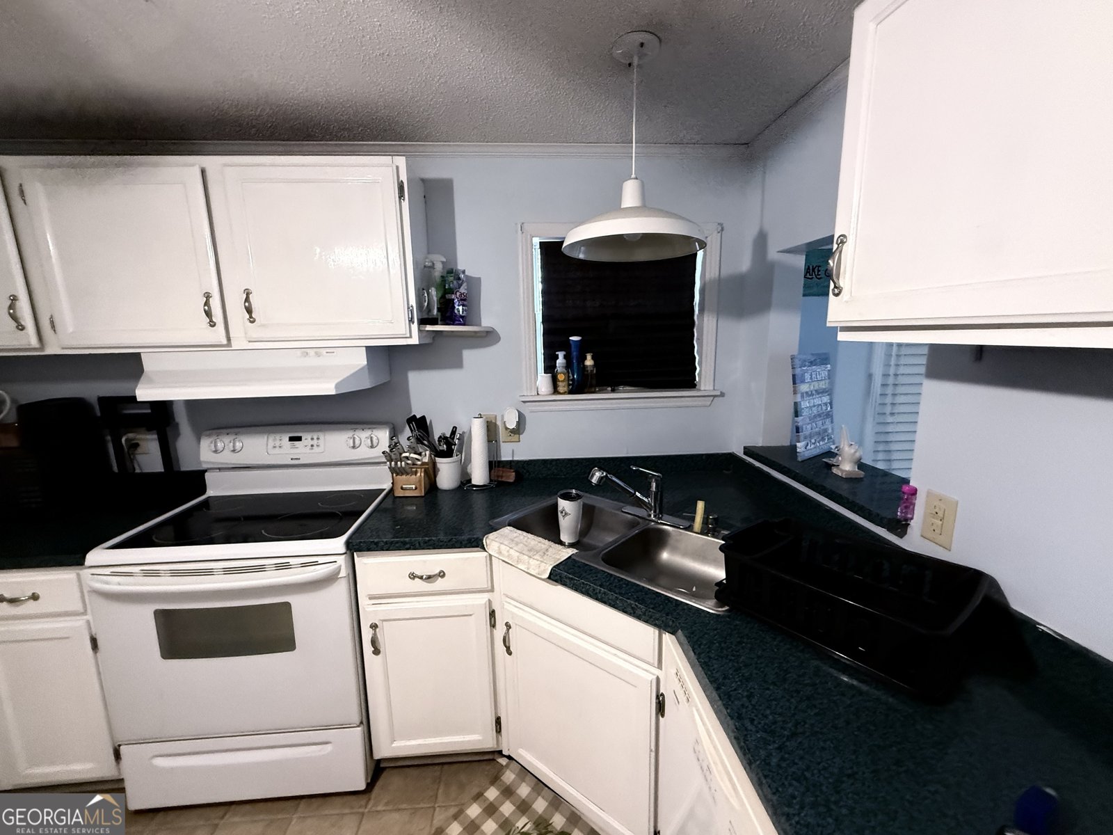 931 Shelor Ferry Road Fair Plat - Photo 10