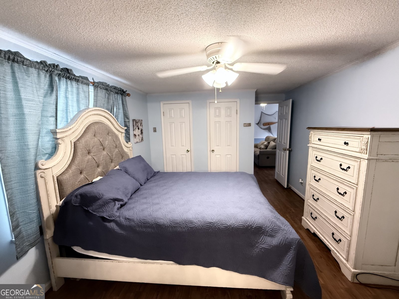 931 Shelor Ferry Road Fair Plat - Photo 11