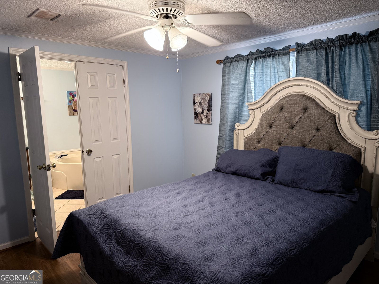 931 Shelor Ferry Road Fair Plat - Photo 12