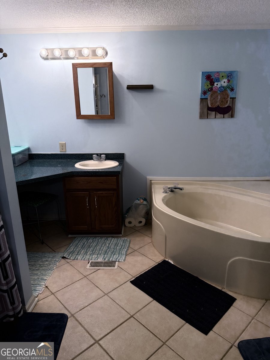 931 Shelor Ferry Road Fair Plat - Photo 13