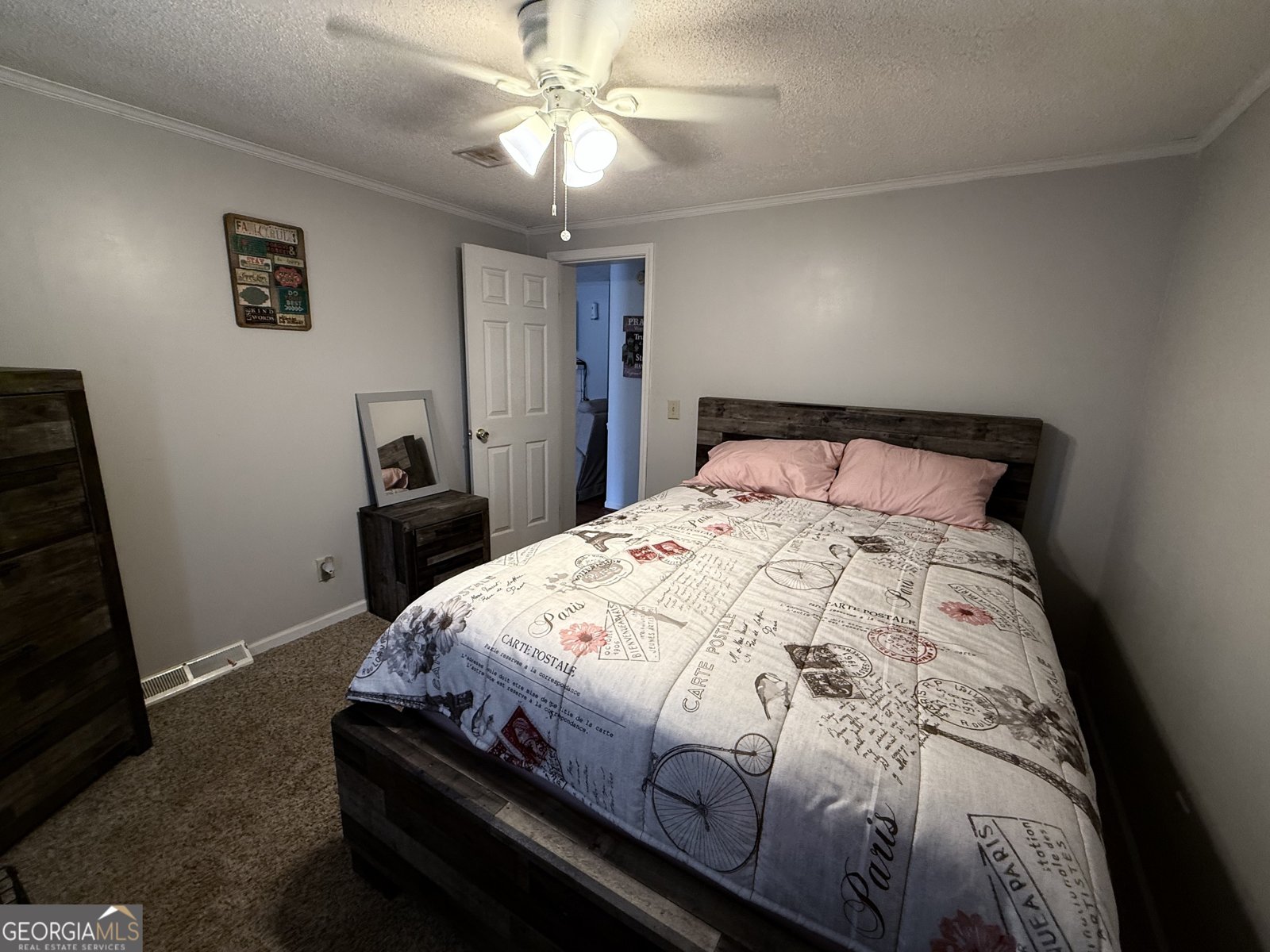 931 Shelor Ferry Road Fair Plat - Photo 15