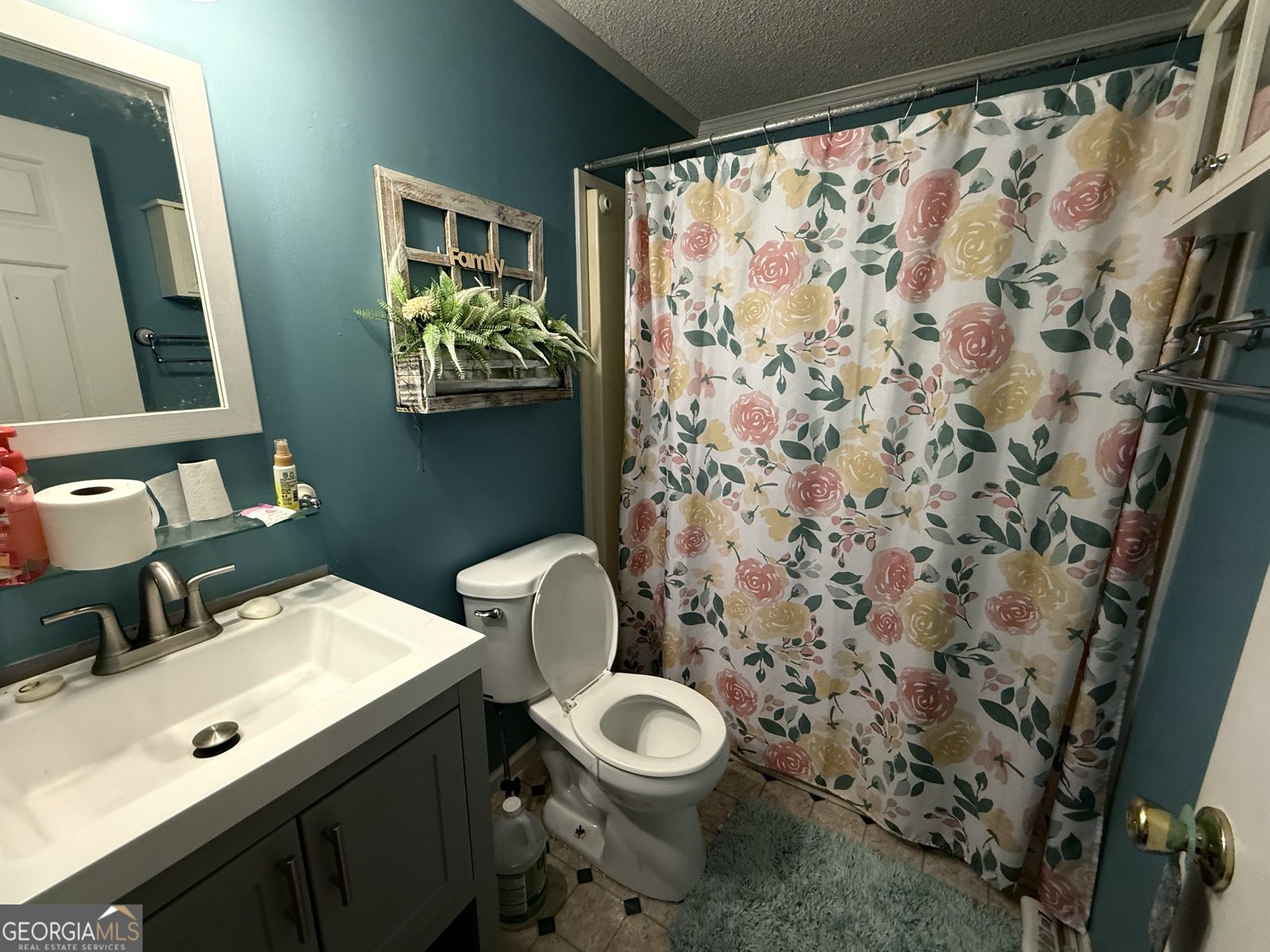 931 Shelor Ferry Road Fair Plat - Photo 16