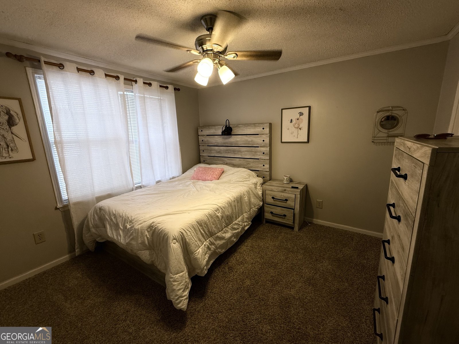 931 Shelor Ferry Road Fair Plat - Photo 17