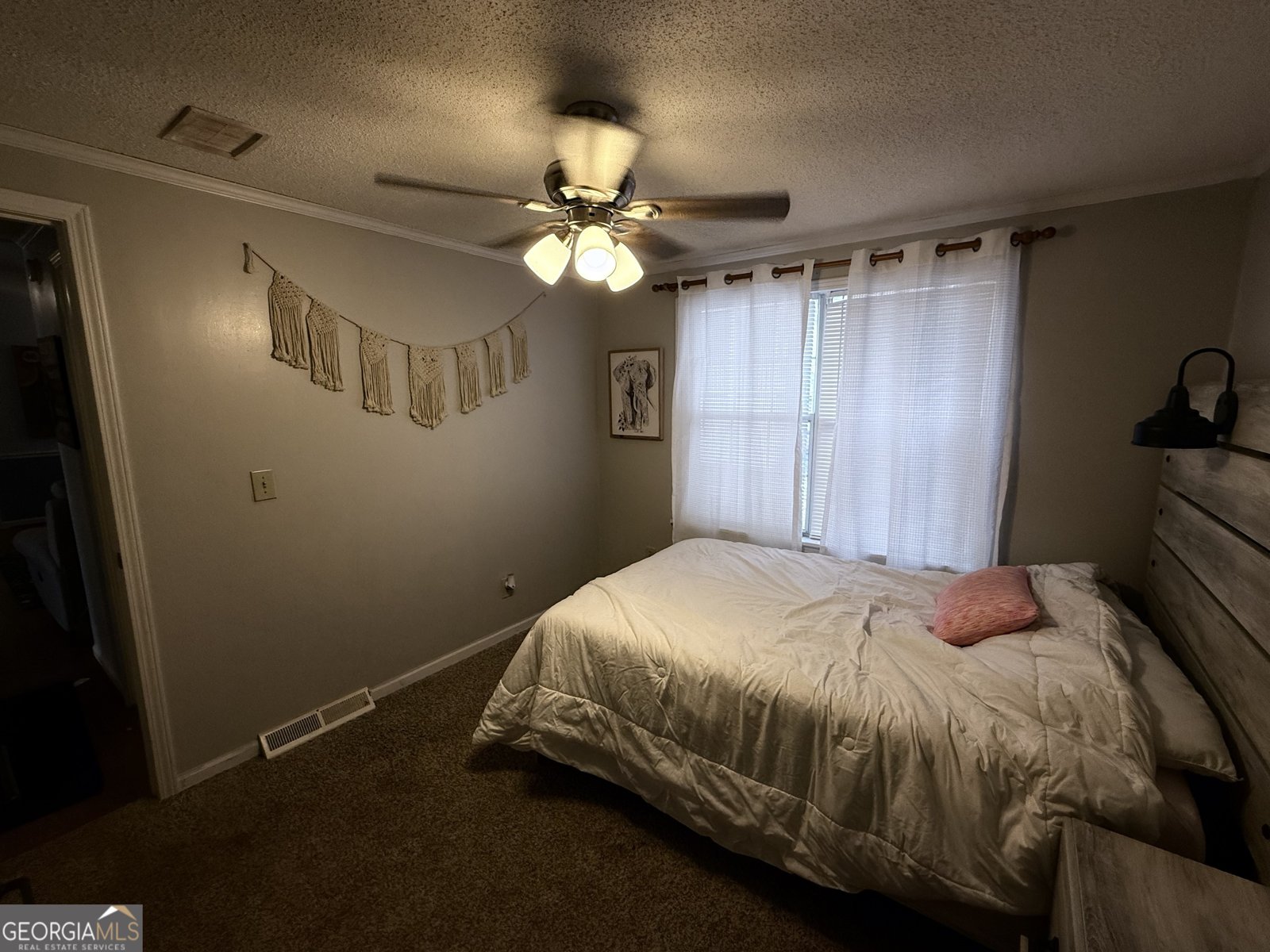 931 Shelor Ferry Road Fair Plat - Photo 18