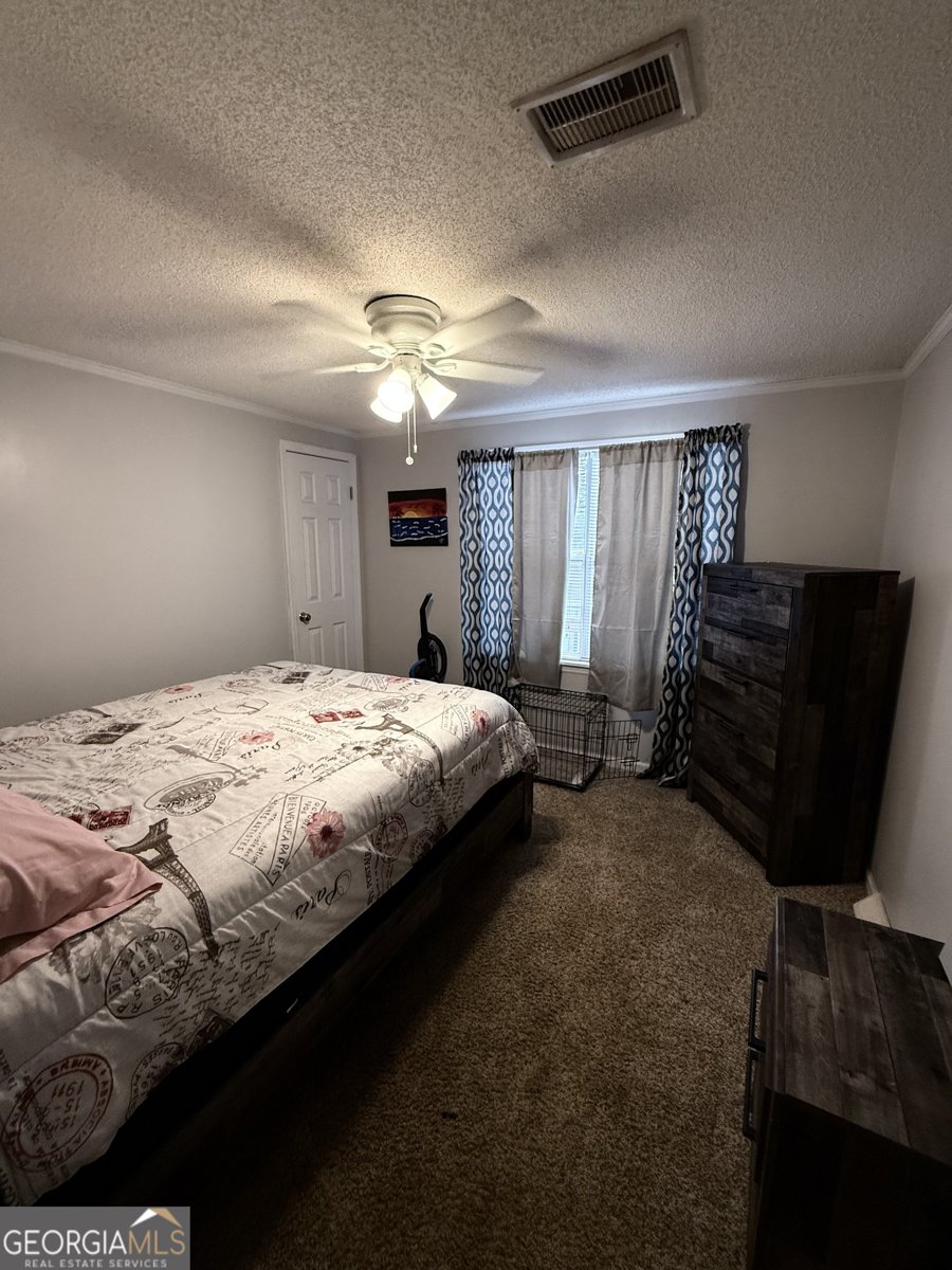 931 Shelor Ferry Road Fair Plat - Photo 19