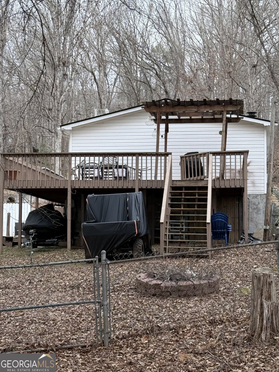 931 Shelor Ferry Road Fair Plat - Photo 22