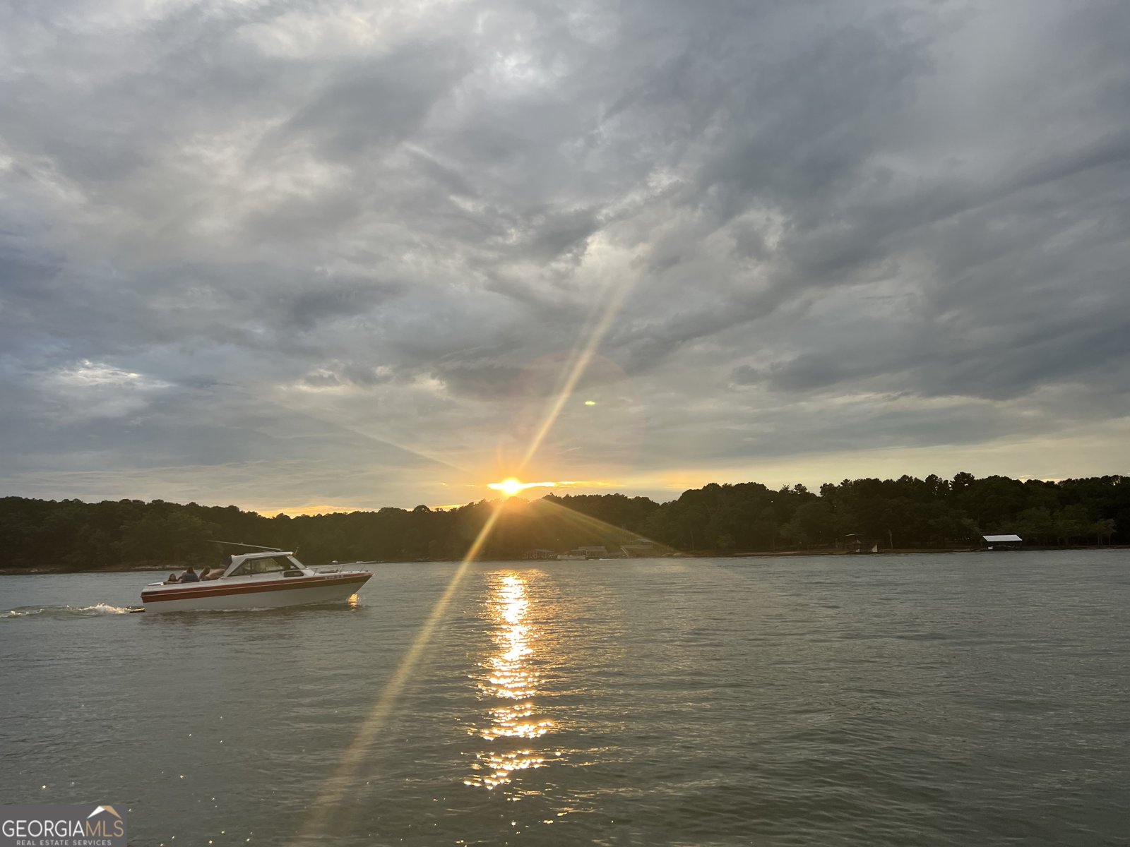 931 Shelor Ferry Road Fair Plat - Photo 23