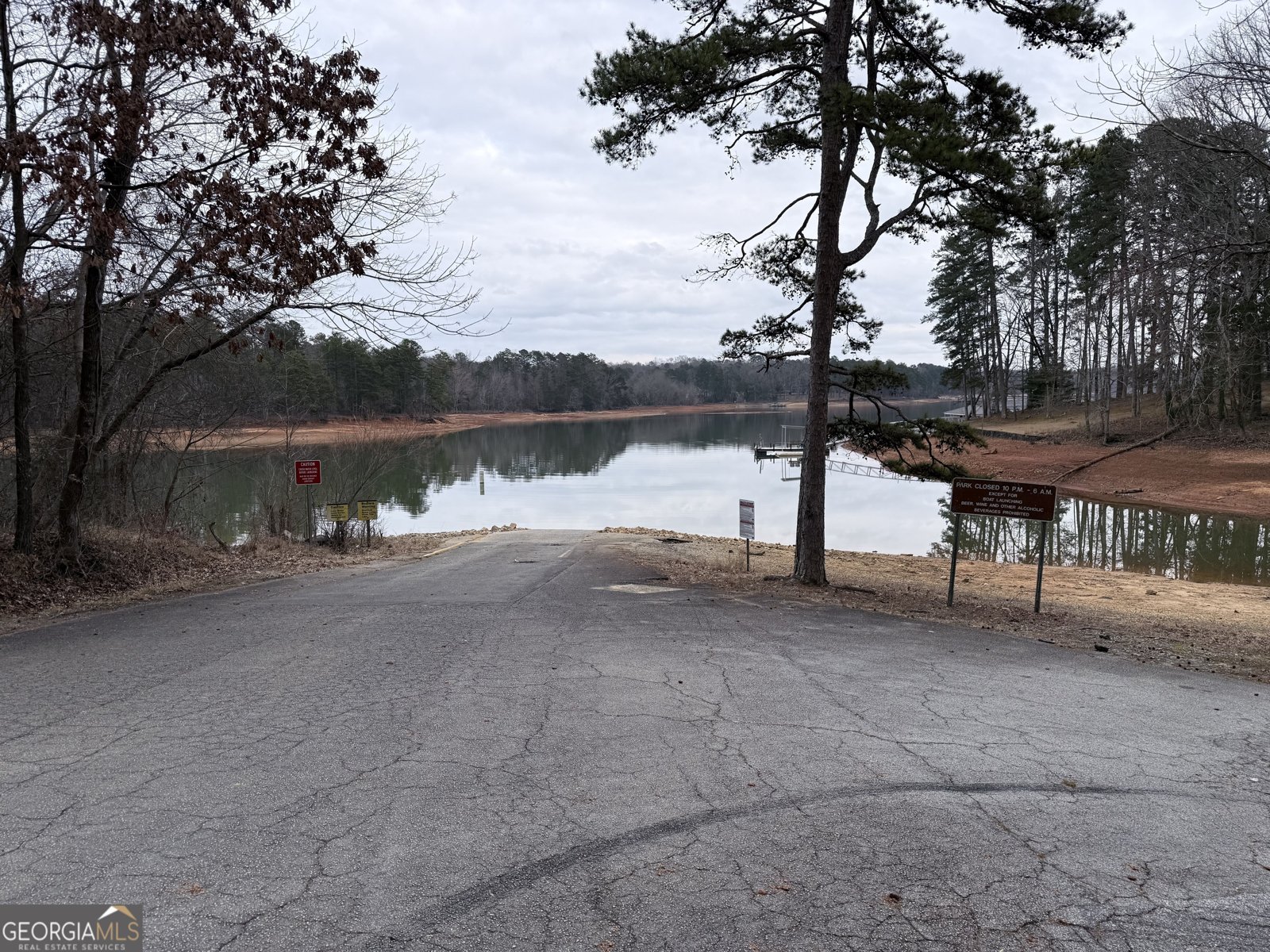 931 Shelor Ferry Road Fair Plat - Photo 25