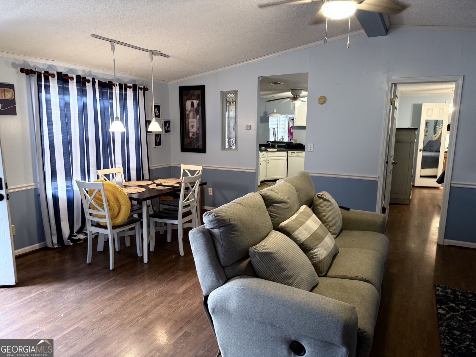 931 Shelor Ferry Road Fair Plat - Photo 6