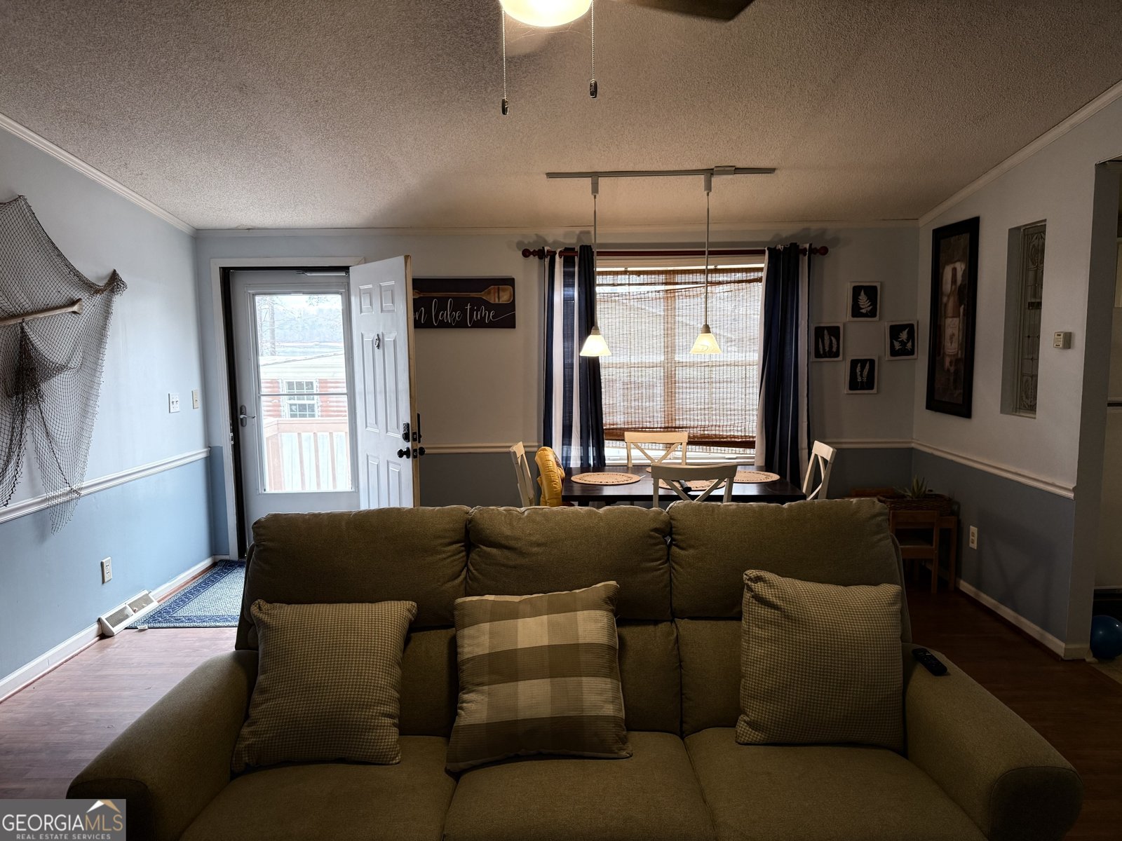 931 Shelor Ferry Road Fair Plat - Photo 7