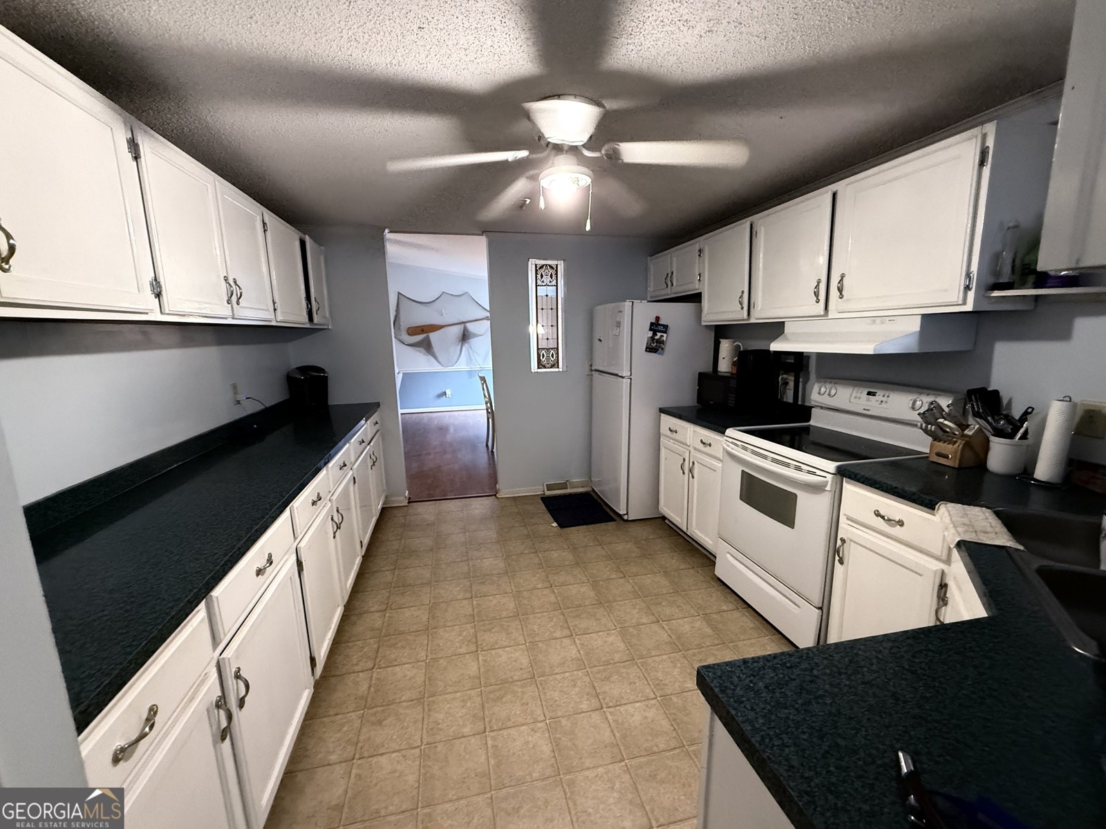 931 Shelor Ferry Road Fair Plat - Photo 9