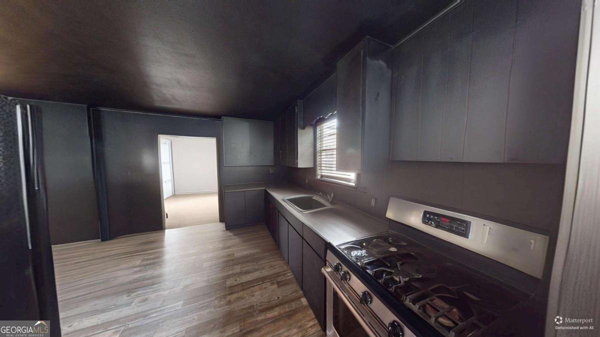 155 Alton Road Macon - Photo 10