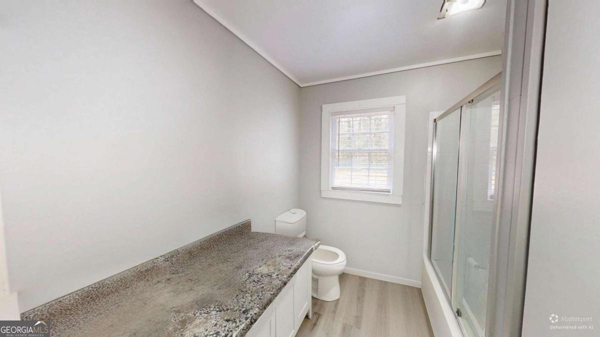 155 Alton Road Macon - Photo 11