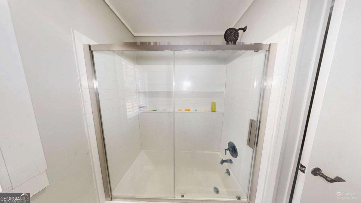 155 Alton Road Macon - Photo 12