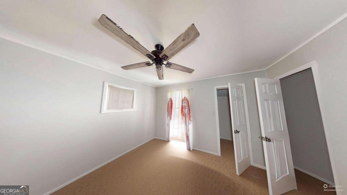 155 Alton Road Macon - Photo 15