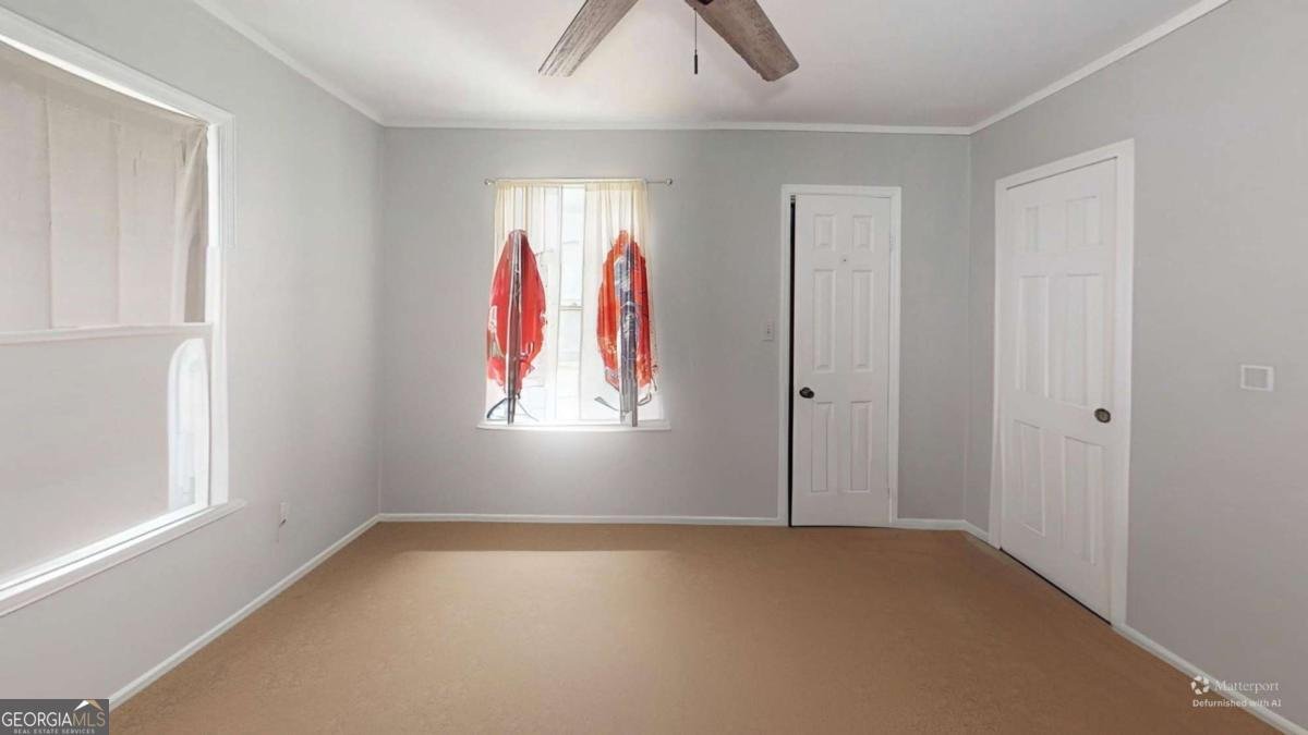 155 Alton Road Macon - Photo 16