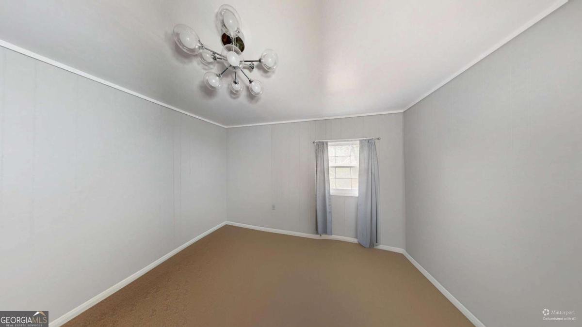 155 Alton Road Macon - Photo 20