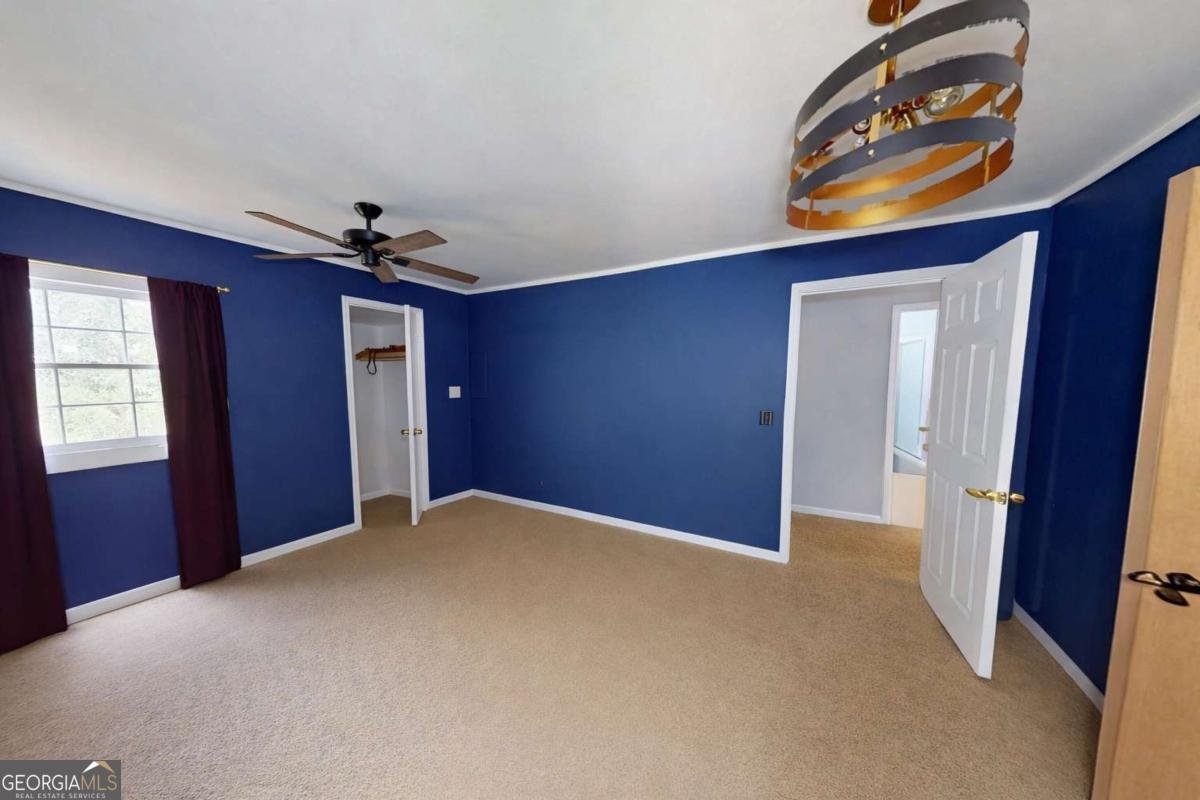 155 Alton Road Macon - Photo 21