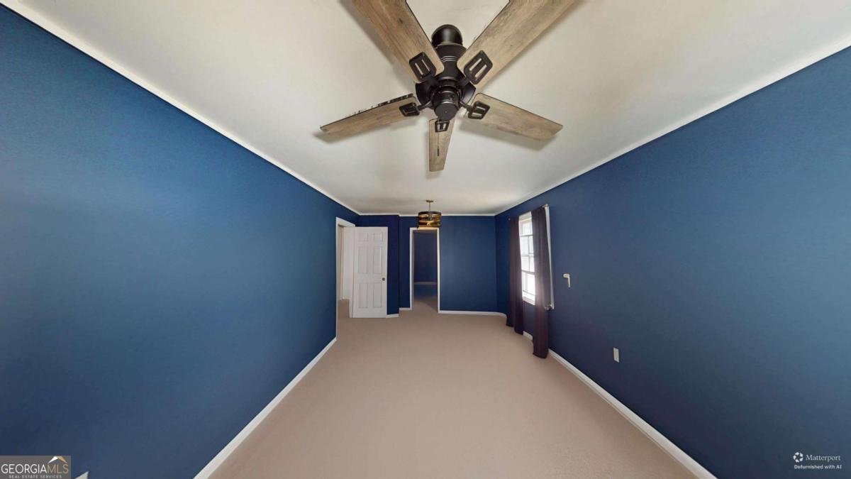 155 Alton Road Macon - Photo 22