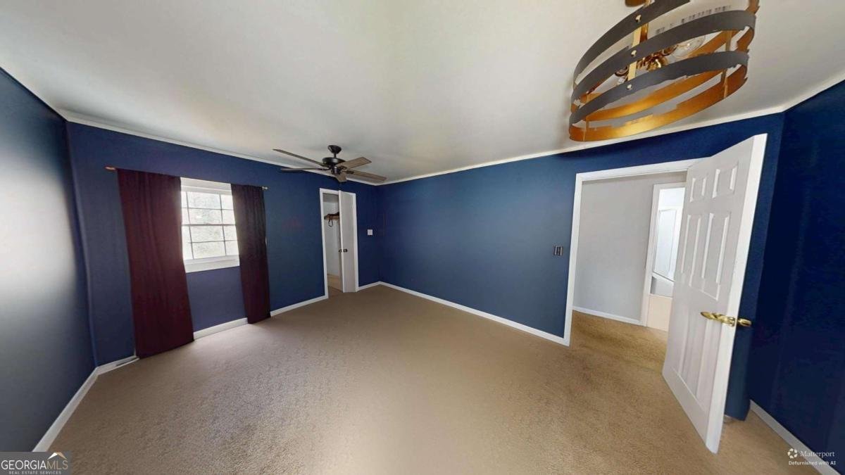 155 Alton Road Macon - Photo 23