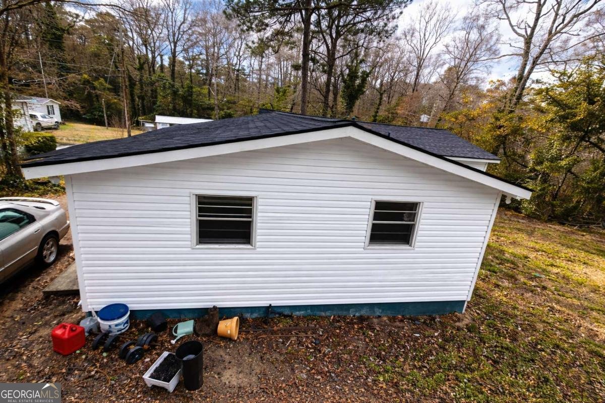 155 Alton Road Macon - Photo 24