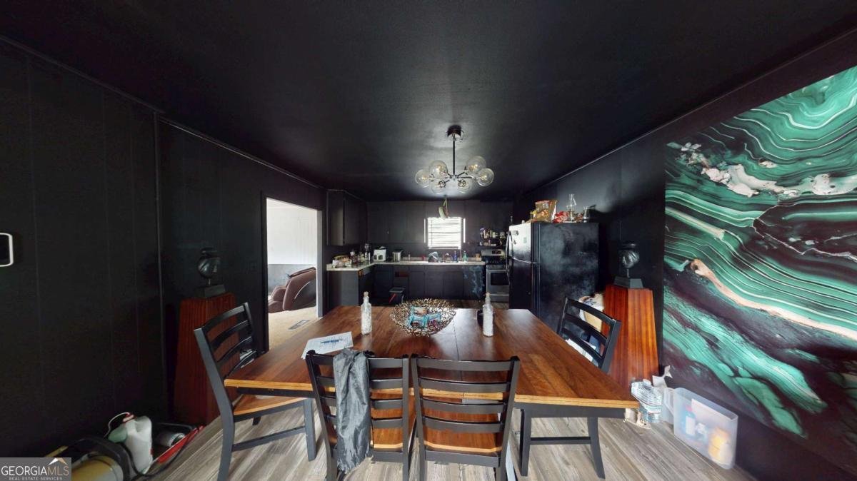 155 Alton Road Macon - Photo 29