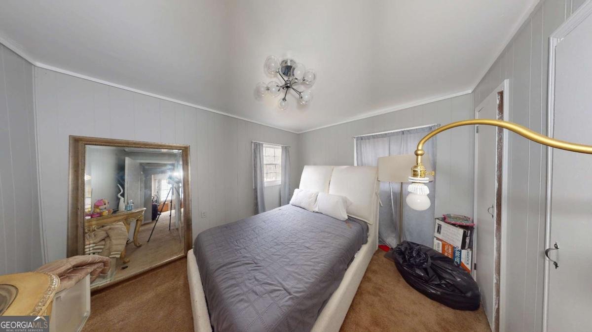 155 Alton Road Macon - Photo 30