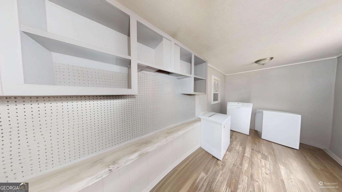 155 Alton Road Macon - Photo 6