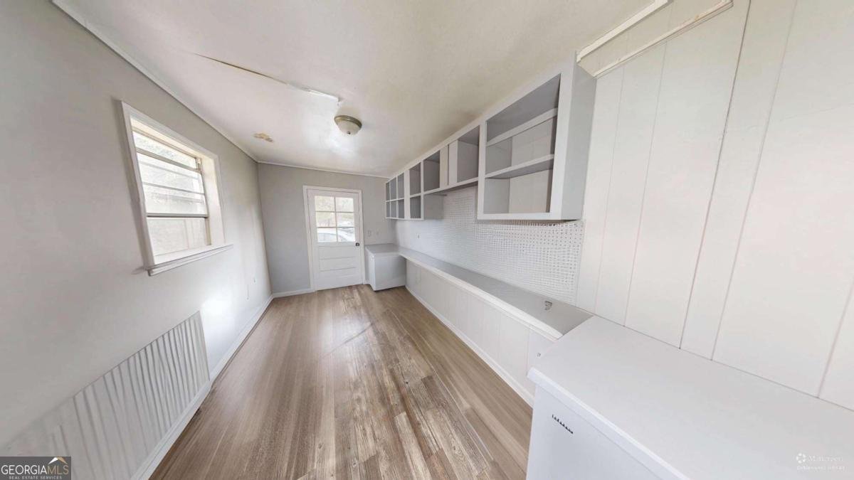 155 Alton Road Macon - Photo 7