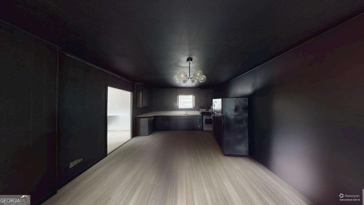 155 Alton Road Macon - Photo 8