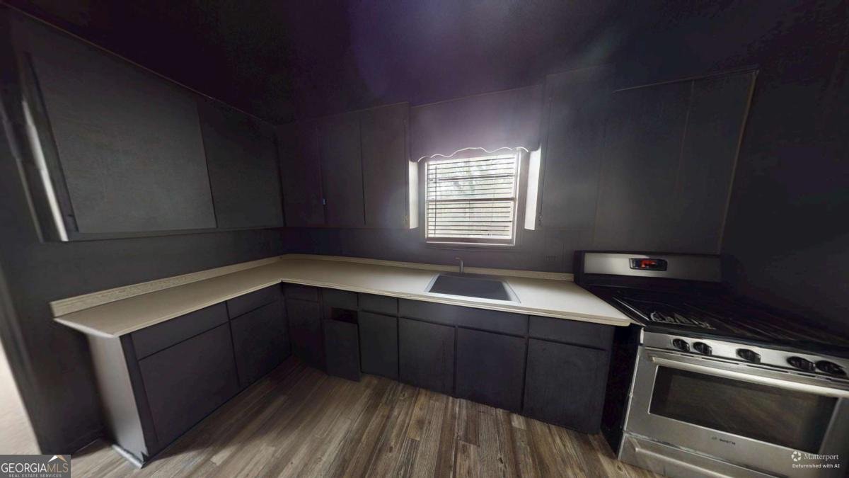 155 Alton Road Macon - Photo 9