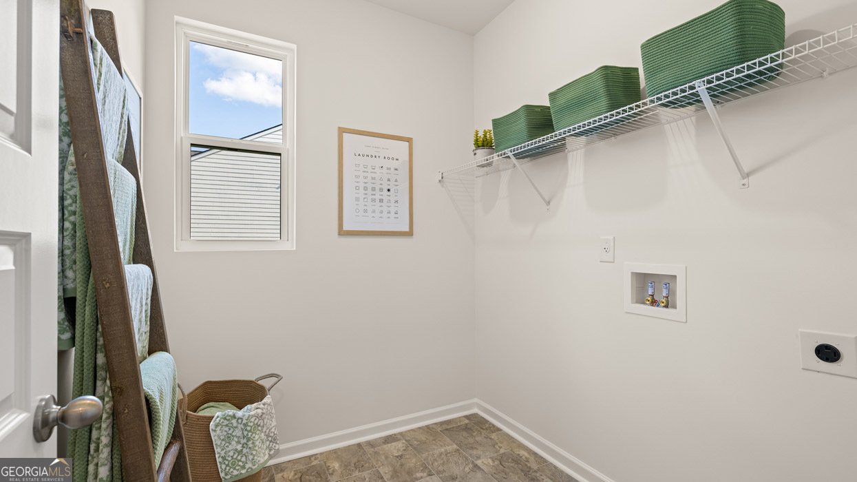 414 Bullock Pass Jefferson - Photo 10