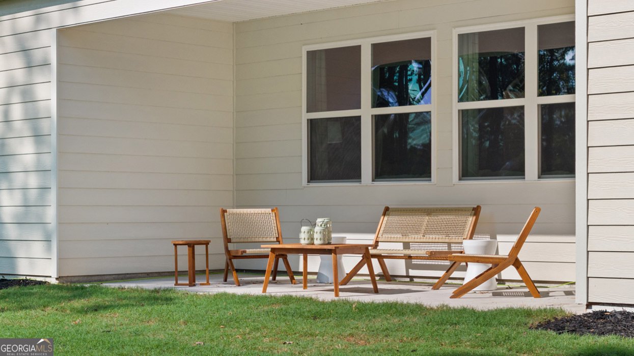 414 Bullock Pass Jefferson - Photo 11