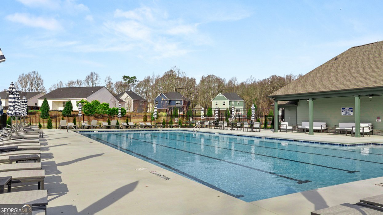 414 Bullock Pass Jefferson - Photo 24