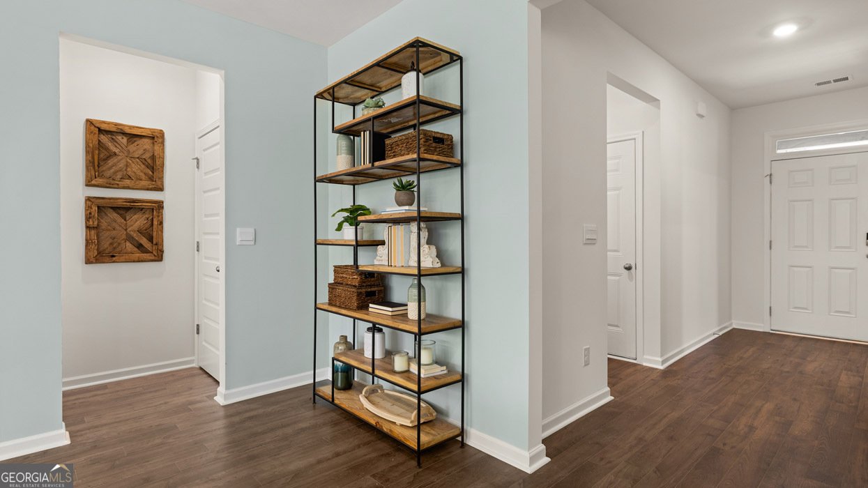 414 Bullock Pass Jefferson - Photo 6