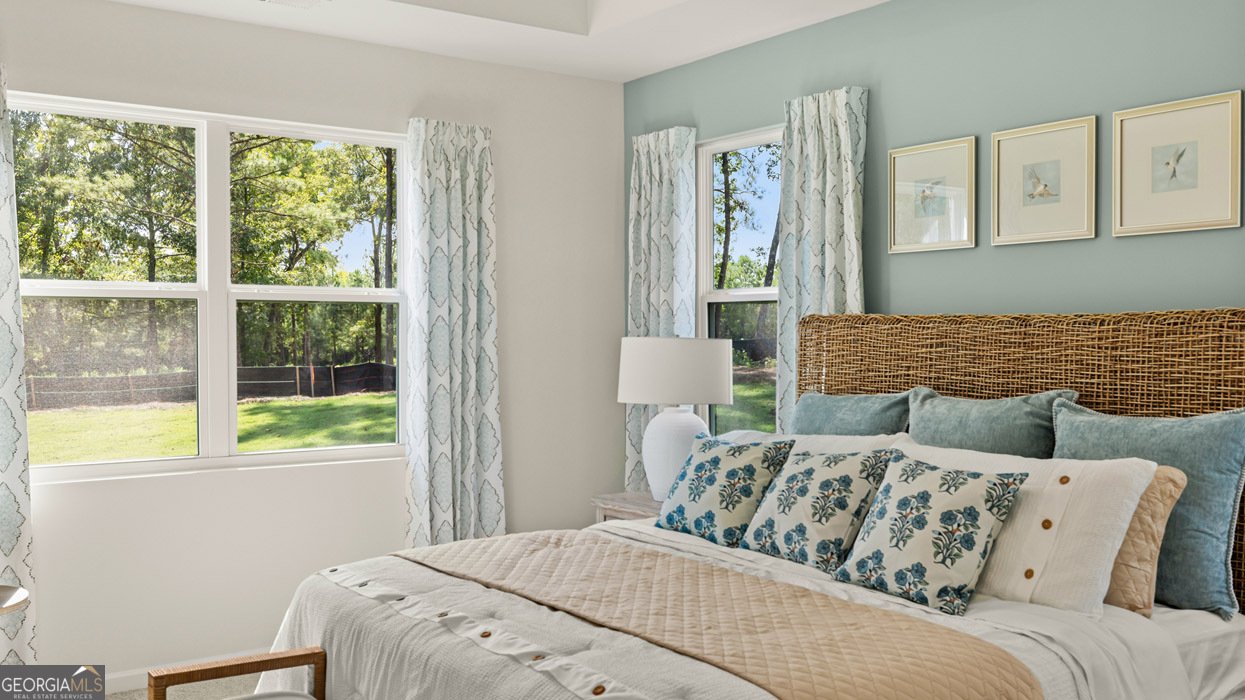 414 Bullock Pass Jefferson - Photo 7