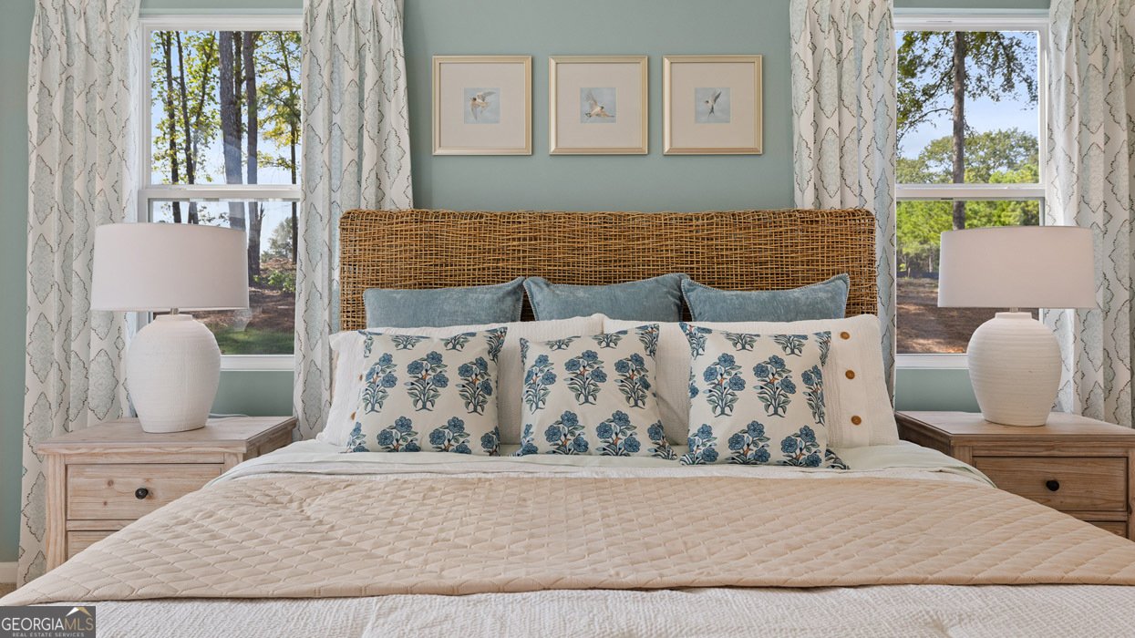 414 Bullock Pass Jefferson - Photo 8