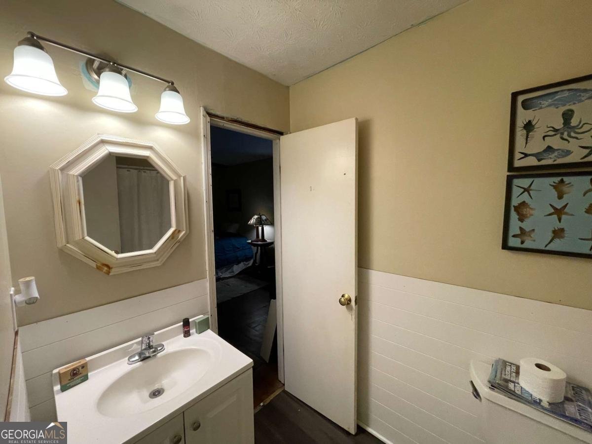 1698 Stag Court Conyers - Photo 10