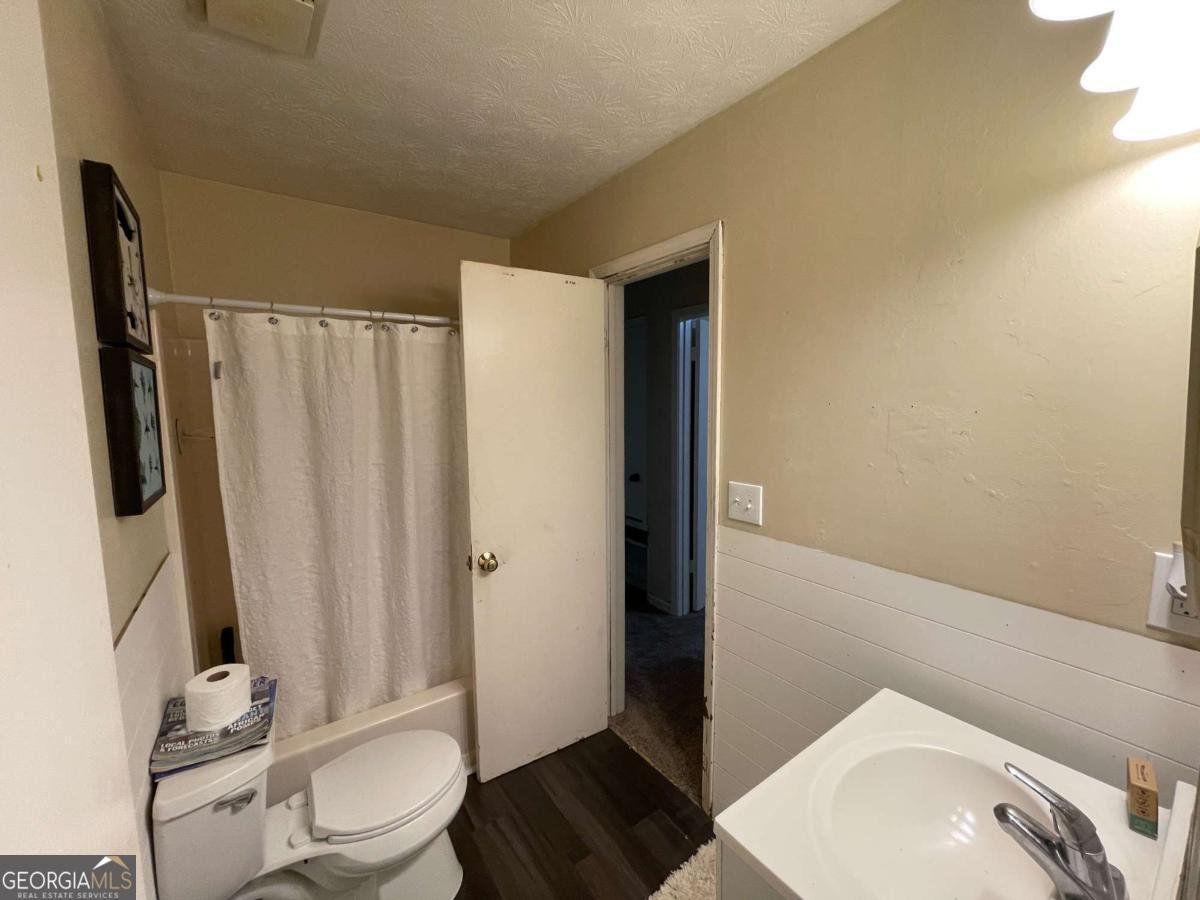 1698 Stag Court Conyers - Photo 11